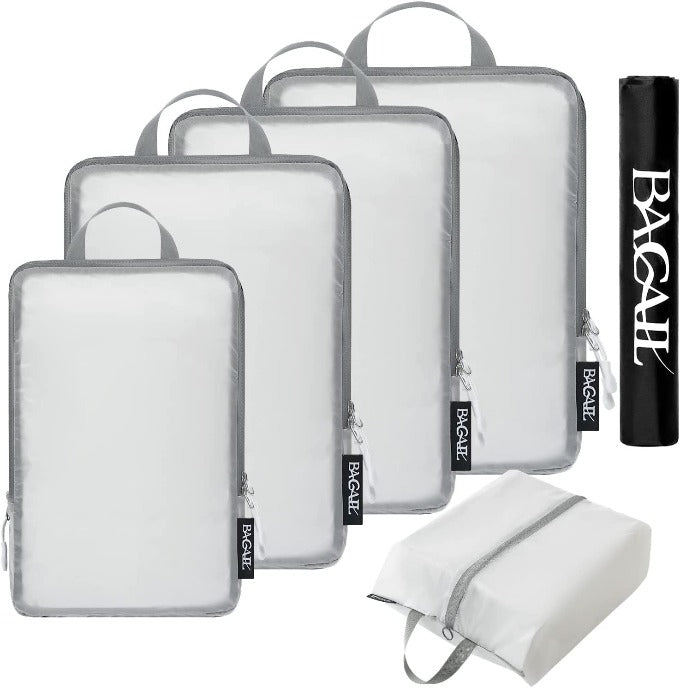http://www.bagail.com/cdn/shop/files/bagail-6-set-30d-ultralight-compression-packing-cubes-packing-organizer-with-shoe-bag-for-travel-accessories-luggage-suitcase-backpack-bagail-storage-bag-38981770674412.jpg?v=1706595230