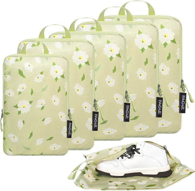 http://www.bagail.com/cdn/shop/files/bagail-6-set-70d-ultralight-compression-packing-cubes-packing-organizer-with-shoe-bag-for-travel-accessories-luggage-suitcase-backpack-green-flower-bagail-storage-bag-38981842469100.jpg?v=1685607725