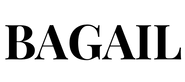 Bagail