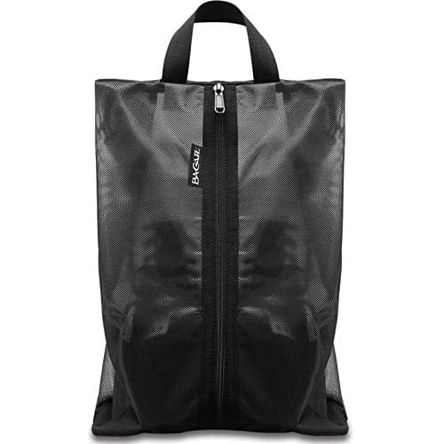http://www.bagail.com/cdn/shop/products/bagail-travel-shoe-bags-portable-lightweight-shoes-storage-bag-for-men-women-classic-black-1pc-medium-16-x9-3-6-bagail-shoe-bag-36919327752428.jpg?v=1649909427