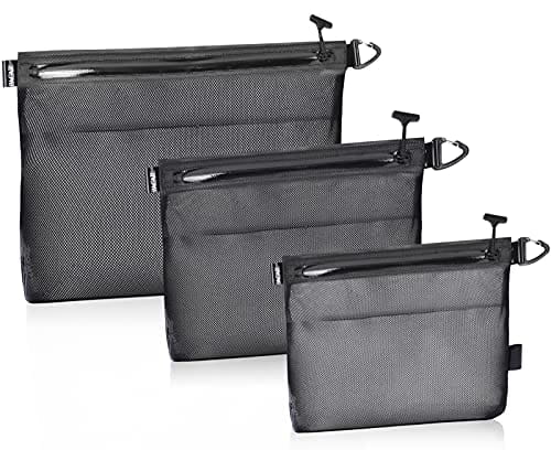 http://www.bagail.com/cdn/shop/products/bagail-water-resistant-airtight-zipper-pouch-ultra-light-travel-packing-bags-for-toiletries-document-electronics-black-bagail-carrier-bag-case-36919330177260.jpg?v=1649908160