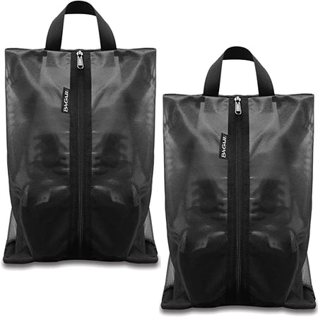 Shoe Bags