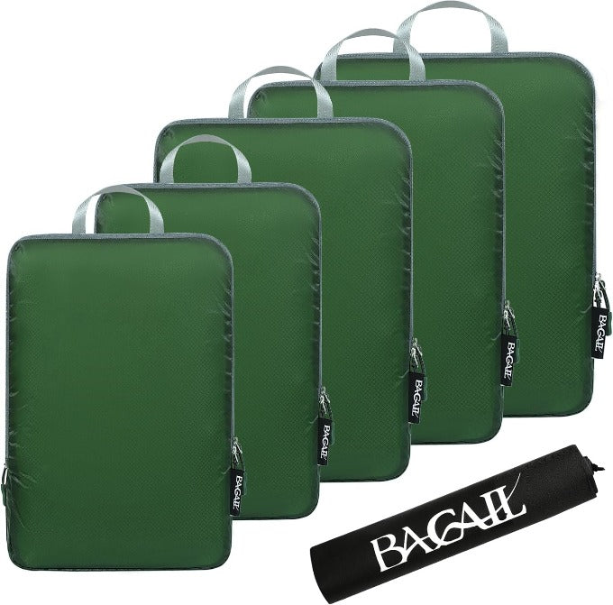 https://www.bagail.com/cdn/shop/files/6-set-30d-ultralight-compression-packing-cubes-packing-organizer-with-shoe-bag-for-travel-accessories-luggage-suitcase-backpack-bagail-storage-bag-39546536198380.jpg?v=1702889348