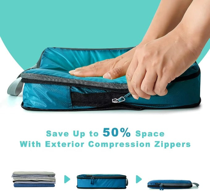 https://www.bagail.com/cdn/shop/files/6-set-30d-ultralight-compression-packing-cubes-packing-organizer-with-shoe-bag-for-travel-accessories-luggage-suitcase-backpack-bagail-storage-bag-39546536263916.jpg?v=1702889350