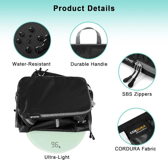 https://www.bagail.com/cdn/shop/files/6-set-30d-ultralight-compression-packing-cubes-packing-organizer-with-shoe-bag-for-travel-accessories-luggage-suitcase-backpack-bagail-storage-bag-39546536526060.jpg?v=1702889171