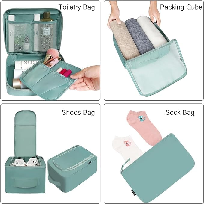 https://www.bagail.com/cdn/shop/files/8-set-packing-cubes-luggage-packing-organizers-bagail-storage-bag-39557328404716.jpg?v=1703067553