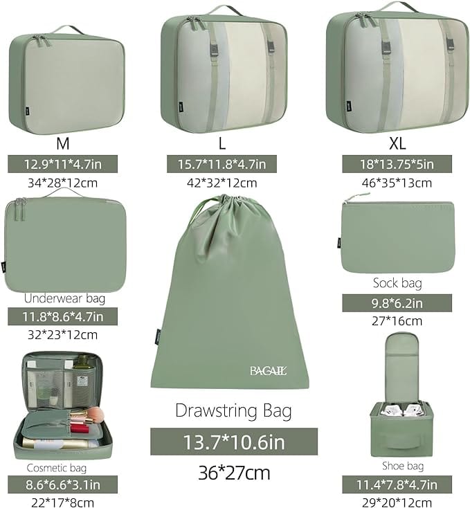 https://www.bagail.com/cdn/shop/files/8-set-packing-cubes-luggage-packing-organizers-bagail-storage-bag-39557328503020.jpg?v=1703065749