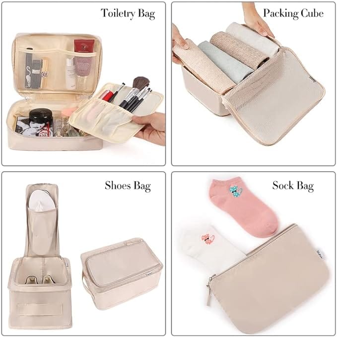 https://www.bagail.com/cdn/shop/files/8-set-packing-cubes-luggage-packing-organizers-bagail-storage-bag-39557353210092.jpg?v=1703066801