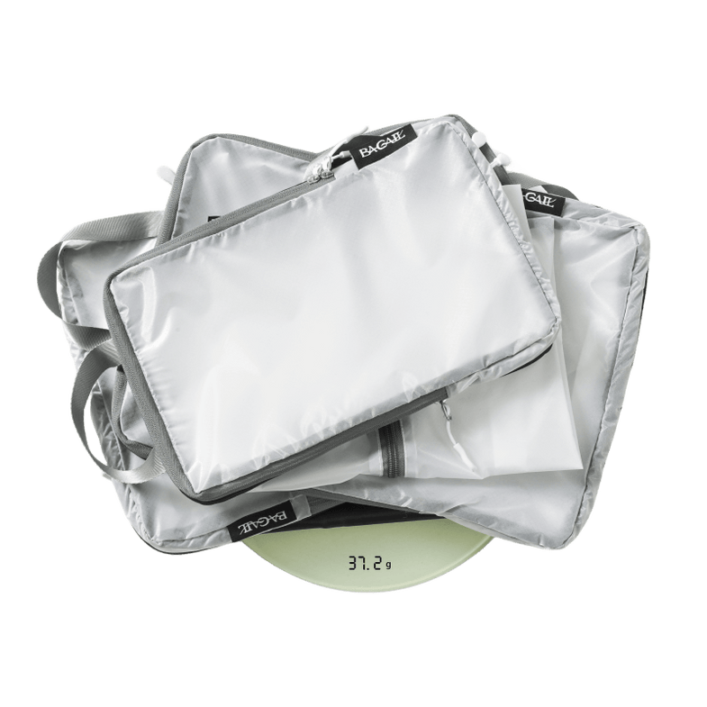 Shop Packing Cubes for Travel Backpacks Everything Bags bagail Bagail