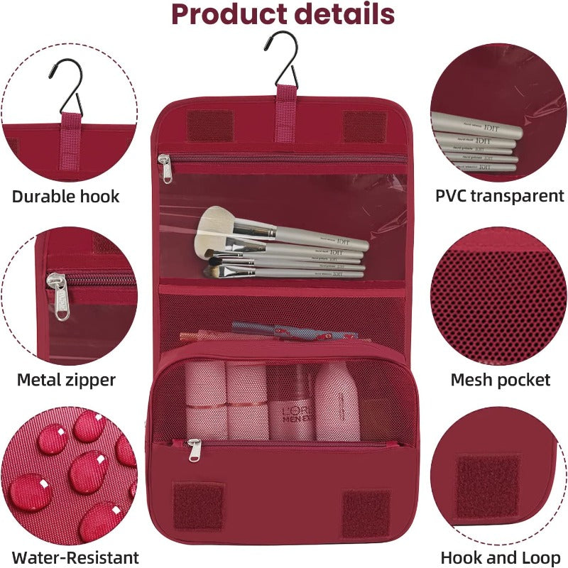 https://www.bagail.com/cdn/shop/files/bagail-10-set-packing-cubes-various-sizes-packing-organizer-for-travel-accessories-luggage-carry-on-suitcase-bagail-storage-bag-39023950201068.jpg?v=1702279402