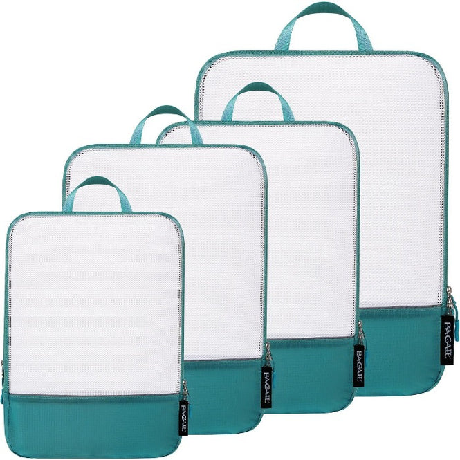 Packing cubes Bagail