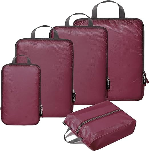 https://www.bagail.com/cdn/shop/files/bagail-5-set-compression-packing-cubes-ultralight-40d-nylon-travel-expandable-packing-organizers-burgundy-bagail-39151914778860.jpg?v=1691742307