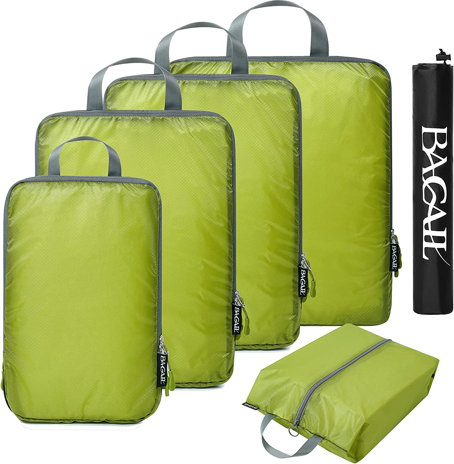 https://www.bagail.com/cdn/shop/files/bagail-6-set-30d-ultralight-compression-packing-cubes-packing-organizer-with-shoe-bag-for-travel-accessories-luggage-suitcase-backpack-bagail-storage-bag-38981770608876.jpg?v=1702889619