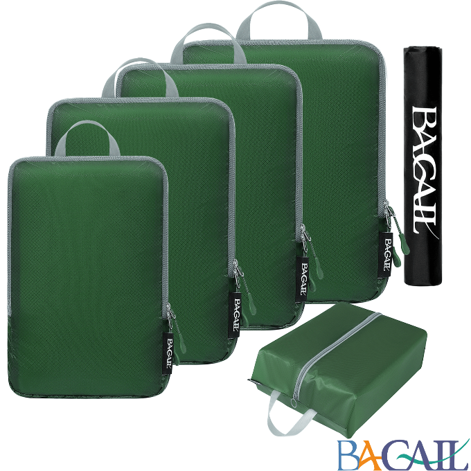 Bagail backpack deals