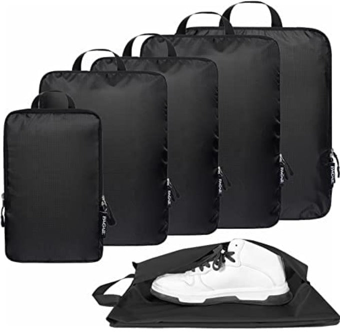 https://www.bagail.com/cdn/shop/files/bagail-6-set-70d-ultralight-compression-packing-cubes-packing-organizer-with-shoe-bag-for-travel-accessories-luggage-suitcase-backpack-black-bagail-storage-bag-39160182997228.jpg?v=1692181683