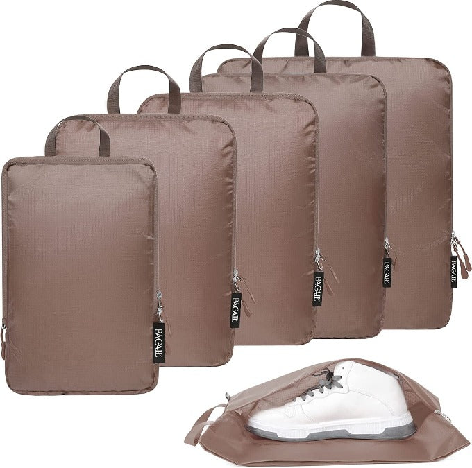 Bagail backpack deals