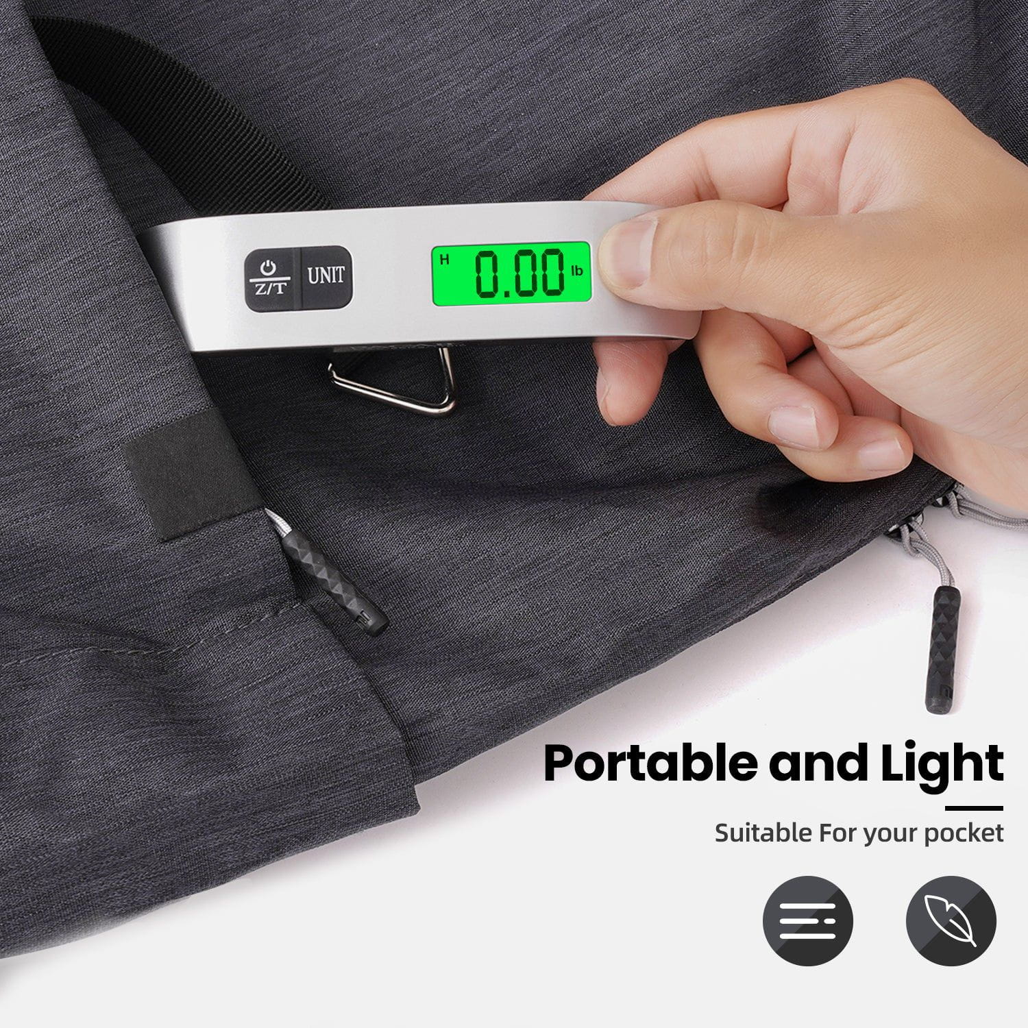https://www.bagail.com/cdn/shop/files/bagail-digital-luggage-scale-hanging-baggage-scale-with-backlit-lcd-display-travel-weight-scale-portable-suitcase-weighing-scale-with-hook-110-lb-capacity-battery-included-silver-with_e3bdf88b-3c92-4670-9687-1cee2fe87f6e.jpg?v=1686554537