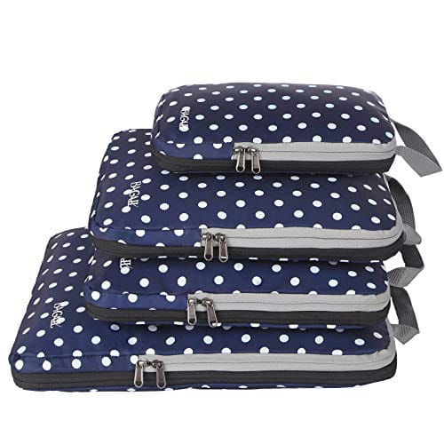 https://www.bagail.com/cdn/shop/products/bagail-4-set-5-set-6-set-compression-packing-cubes-travel-expandable-packing-organizers-navy-blue-dot-bagail-storage-bag-36919671161068.jpg?v=1703490086