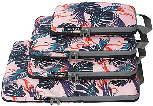 https://www.bagail.com/cdn/shop/products/bagail-4-set-5-set-6-set-compression-packing-cubes-travel-expandable-packing-organizers-pink-flamingos-bagail-storage-bag-36919671226604.jpg?v=1703490086