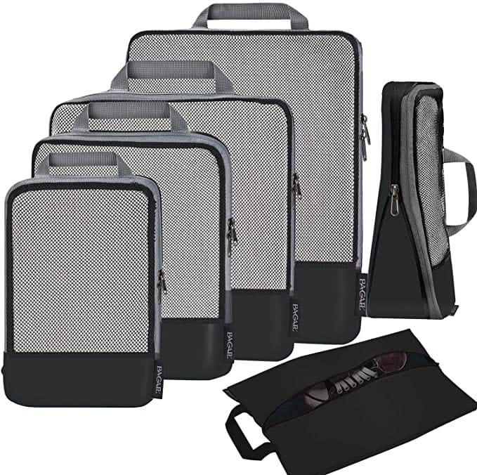https://www.bagail.com/cdn/shop/products/bagail-4-set-6-set-compression-packing-cubes-travel-expandable-packing-organizers-black-mesh-bagail-storage-bag-36943842443500.jpg?v=1703490086