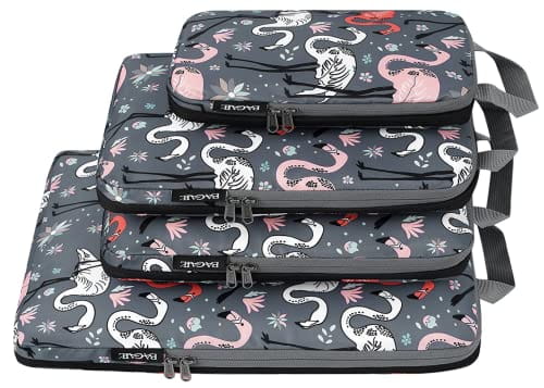 https://www.bagail.com/cdn/shop/products/bagail-4-set-6-set-compression-packing-cubes-travel-expandable-packing-organizers-flamingo-bagail-storage-bag-36943853060332.jpg?v=1703490086