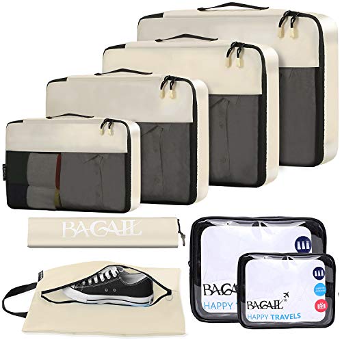 https://www.bagail.com/cdn/shop/products/bagail-8-set-packing-cubes-luggage-packing-organizers-for-travel-accessories-8-set-beige-bagail-storage-bag-36944084926700.jpg?v=1650363126