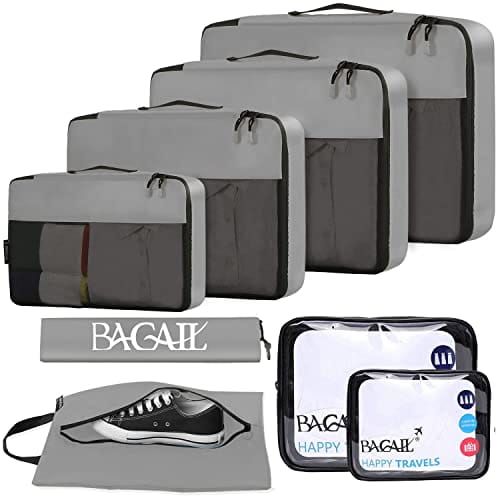 https://www.bagail.com/cdn/shop/products/bagail-8-set-packing-cubes-luggage-packing-organizers-for-travel-accessories-8-set-grey-bagail-storage-bag-36919324934380.jpg?v=1650363126