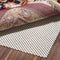 BAGAIL Basics Non Slip Rug Pad Gripper 8 x 10 Feet Extra Thick Carpet Pads for Area Rugs and Hardwood Floors, Keep Your Rugs Safe and in Place BAGAIL BASICS