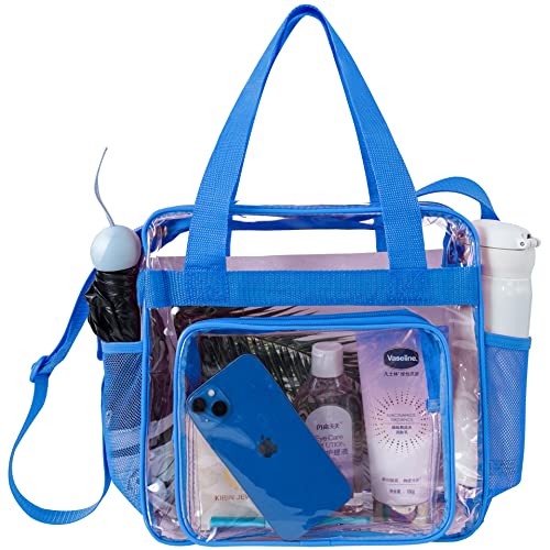 Goodern Bts V School Bag, Wholesale