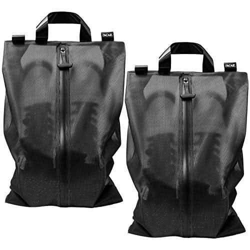 https://www.bagail.com/cdn/shop/products/bagail-travel-shoe-bags-portable-lightweight-shoes-storage-bag-for-men-women-airtight-black-2pcs-standard-17-x9-6-x4-2-bagail-shoe-bag-36919327850732.jpg?v=1649909967