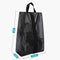 Bagail Travel Shoe Bags, Portable Lightweight Shoes Storage Bag for Men & Women BAGAIL SHOE_BAG