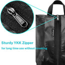 Bagail Travel Shoe Bags, Portable Lightweight Shoes Storage Bag for Men & Women BAGAIL SHOE_BAG