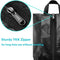Bagail Travel Shoe Bags, Portable Lightweight Shoes Storage Bag for Men & Women BAGAIL SHOE_BAG