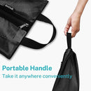 Bagail Travel Shoe Bags, Portable Lightweight Shoes Storage Bag for Men & Women BAGAIL SHOE_BAG