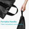 Bagail Travel Shoe Bags, Portable Lightweight Shoes Storage Bag for Men & Women BAGAIL SHOE_BAG