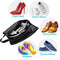 Bagail Travel Shoe Bags, Portable Lightweight Shoes Storage Bag for Men & Women BAGAIL SHOE_BAG