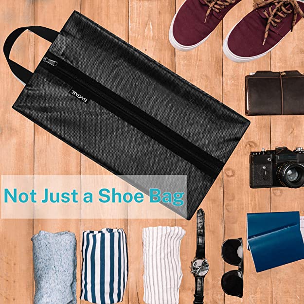 https://www.bagail.com/cdn/shop/products/bagail-travel-shoe-bags-portable-lightweight-shoes-storage-bag-for-men-women-bagail-shoe-bag-37021019701484.jpg?v=1651828212