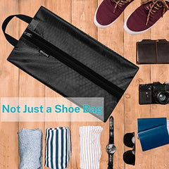 Bagail Travel Shoe Bags, Portable Lightweight Shoes Storage Bag for Men & Women BAGAIL SHOE_BAG